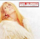 Sanne Salomonsen - De Bedste Af De Bedste