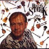Henning Stærk - Dreams To Remember