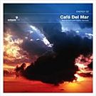 Energy 52 - CD singel (Cafe Del Mar)