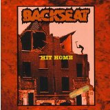 Backseat - Hit Home