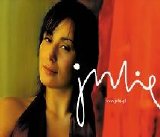 Julie - Home