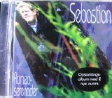 Sebastian - Romeo-serenader