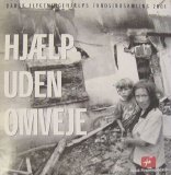 Big Fat Snake - Hjælp uden omveje