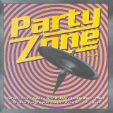 Various artists - Party Zone Vol. 2