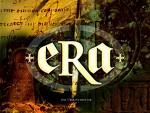 Era - Era