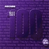 Various artists - Arcade Hot 100