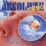 Various artists - Absolute Music 13