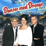 Danser med Drenge - Som regel er vi glade