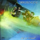 Tøsedrengene - Det går fremad