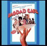 Bagdad Cafe Various Artists - Bagdad Cafe