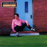 Thomas Helmig - Groovy day