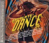 Various artists - Absolute Dance Opus 26