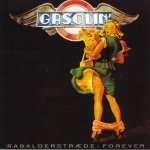 Gasolin - Rabalderstræde Forever