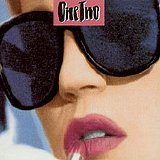 One Two - 12 hits fra den bedste tid