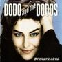 Dodo & The Dodos - Største Hits