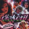 Diskofil - Eldorado