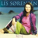 Lis Sørensen - Rose
