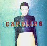 Caroline Henderson - Cinemataztic
