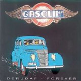 Gasolin - Derudaf Forever (live)