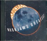 Moonjam - Moonjam's Greatest