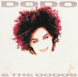 Dodo & The Dodos - 5