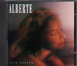 Alberte - Lyse nætter
