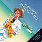 Karlekammeret - Polcalypso II