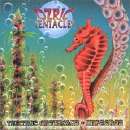 Ozric Tentacles - Tantric Obstacles / Erpsongs