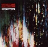 Cabaret Voltaire - Red Mecca