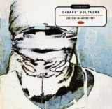 Cabaret Voltaire - Technology: Western Re-Works 1992