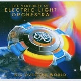 Electric Light Orchestra - All Over The World - The Very Best Of Electric Light Orchestra
