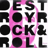 Mylo - Destroy Rock & Roll