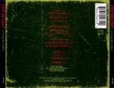 Counting Crows - Recovering The Satellites