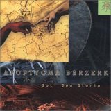 Apoptygma Berzerk - Soli Deo Gloria