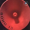 Depeche Mode - Strangelove [CDM]