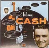 Cash, Johnny - Johnny Cash With His Hot and Blue Guitar [Expanded]