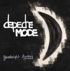 Depeche Mode - Goodnight Lovers CDM
