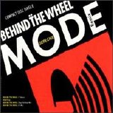 Depeche Mode - Behind The Wheel