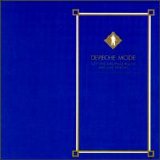 Depeche Mode - Get the Balance Right and Live Tracks (CD single)