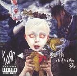 Korn - See You On The Other Side 2005
