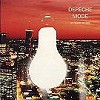 Depeche Mode - In Your Room CDM
