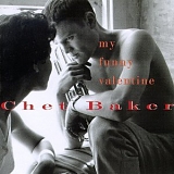 Chet Baker - My Funny Valentine