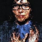 Björk - Selmasongs: Dancer in the Dark