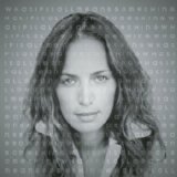 Chantal Kreviazuk - What If It All Means Something