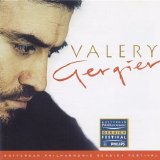 Valery Gergiev - Rotterdam Philharmonic Gergiev Festival