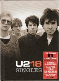 U2 - U218 Singles