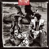 The White Stripes - Icky Thump
