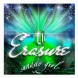 Erasure - Sunday Girl (Club Mixes)