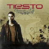 Tiësto - Elements of Life (Limited Edition)