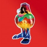 Björk - Volta